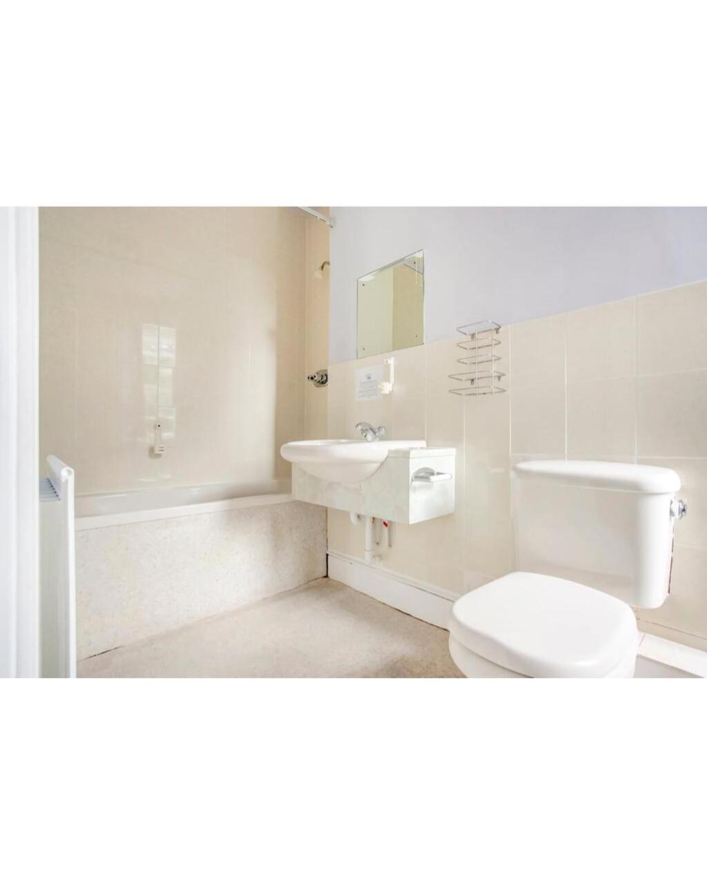 Kirkconnel Hall Hotel Ecclefechan Стая снимка