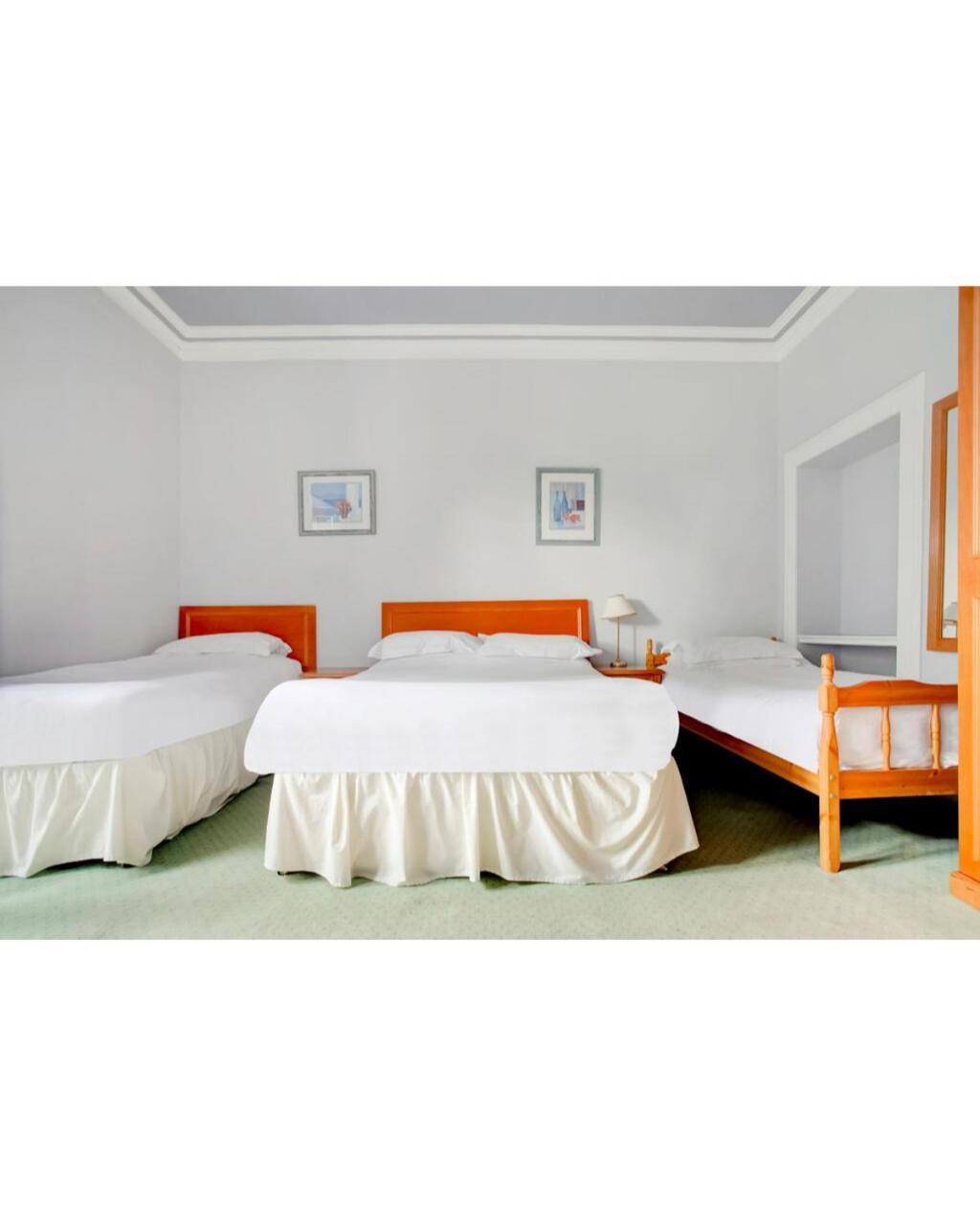 Kirkconnel Hall Hotel Ecclefechan Стая снимка